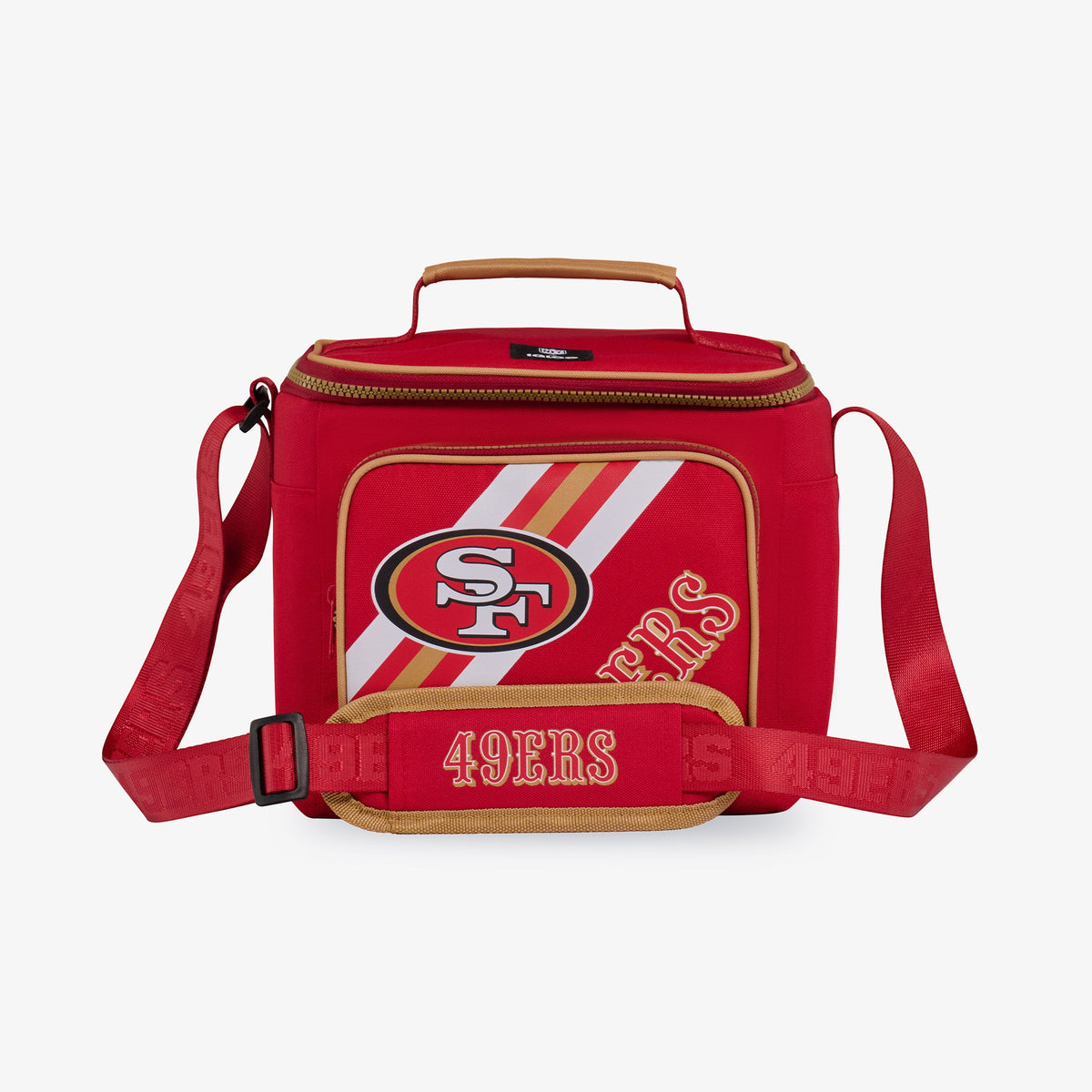 san-francisco-49ers-square-lunch-cooler-bag-q0 00062782-F.jpg