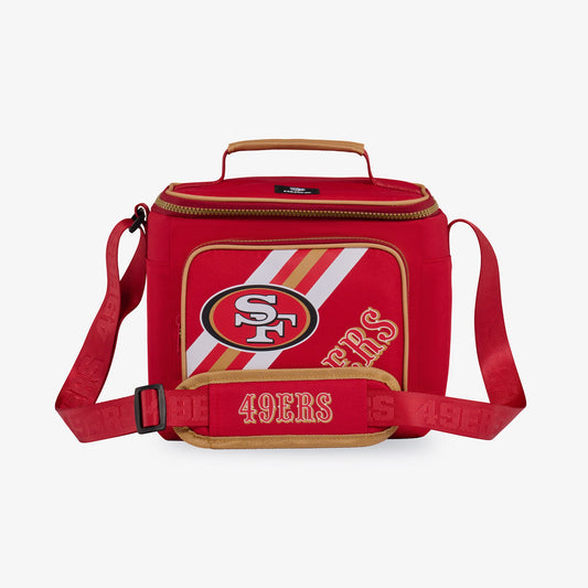 san-francisco-49ers-square-lunch-cooler-bag-q0 00062782-F.jpg