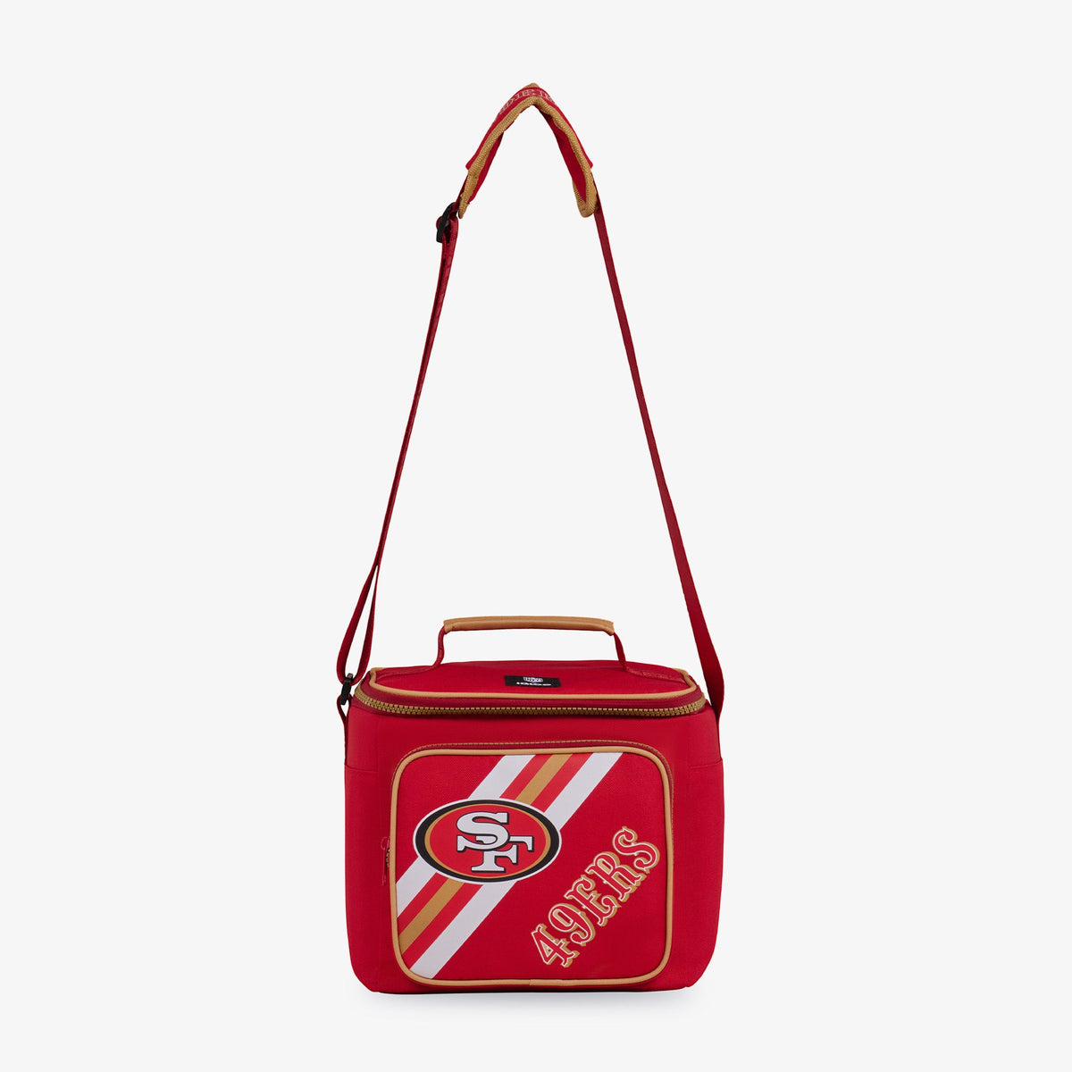 san-francisco-49ers-square-lunch-cooler-bag-q0 00062782-F1.jpg