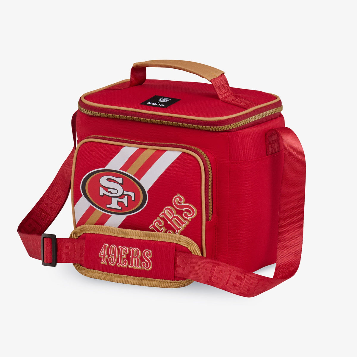 san-francisco-49ers-square-lunch-cooler-bag-q0 00062782-H1.jpg