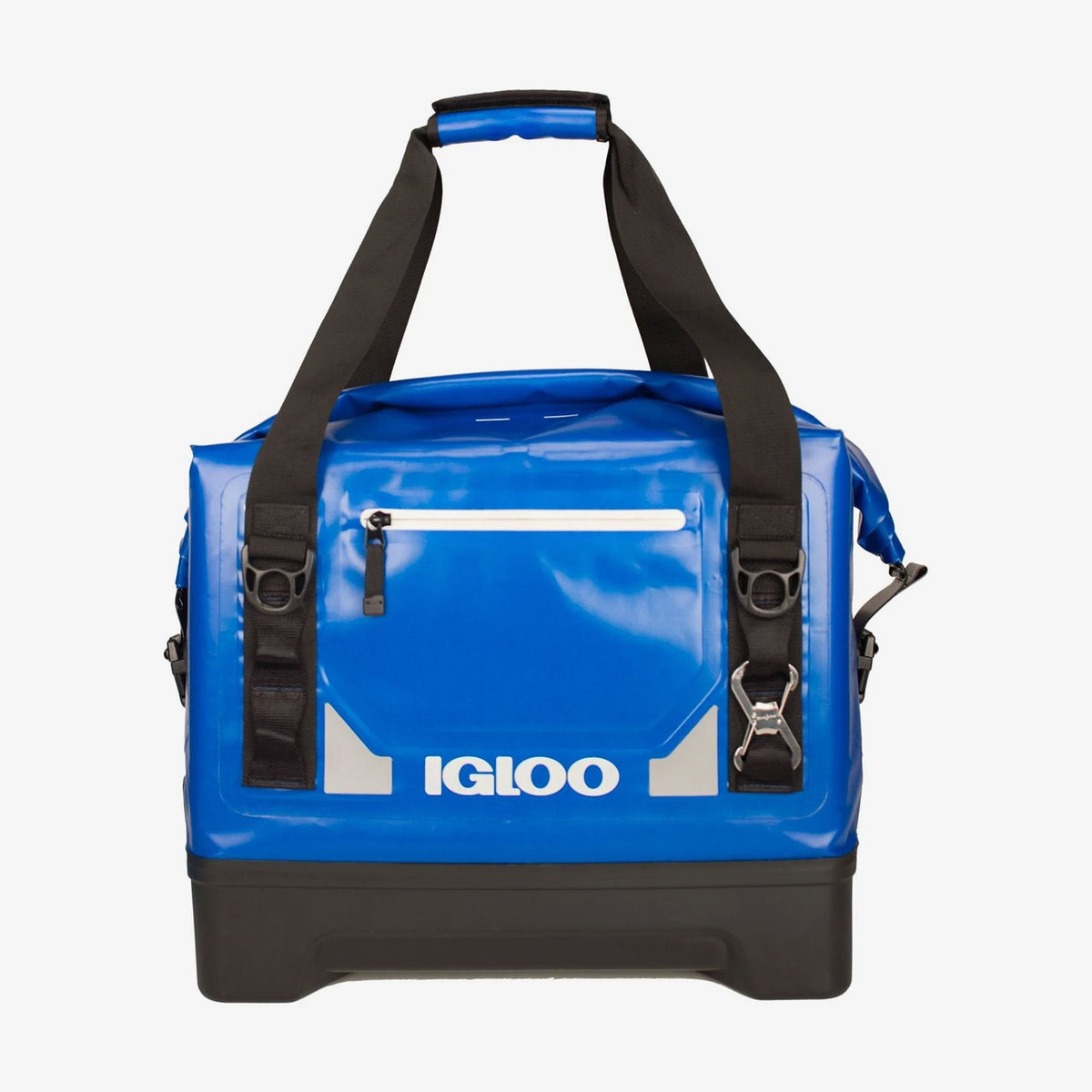 sportsman-waterproof-cooler-u2 00062789-sportsman-duffel-waterproof-cooler-main_1eb1e42f-75a3-4a09-abc1-f0101c4b8fc6.jpg