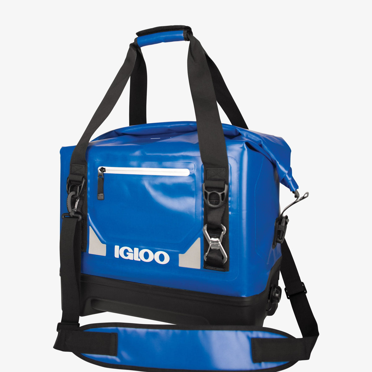 sportsman-waterproof-cooler-u2 00062789_2.jpg