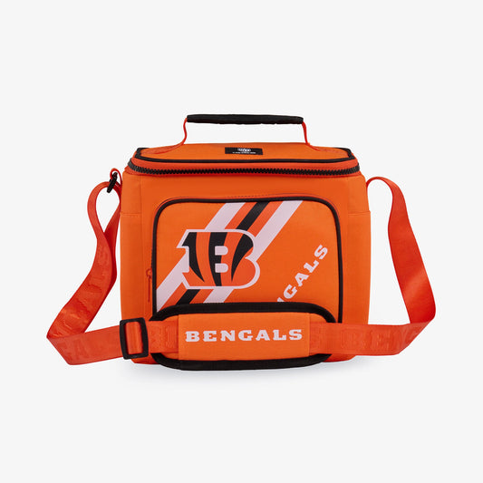 cincinnati-bengals-square-lunch-cooler-bag-p0 00062802-F.jpg