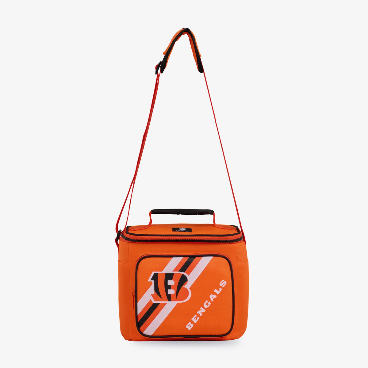 cincinnati-bengals-square-lunch-cooler-bag-p0 00062802-F1.jpg