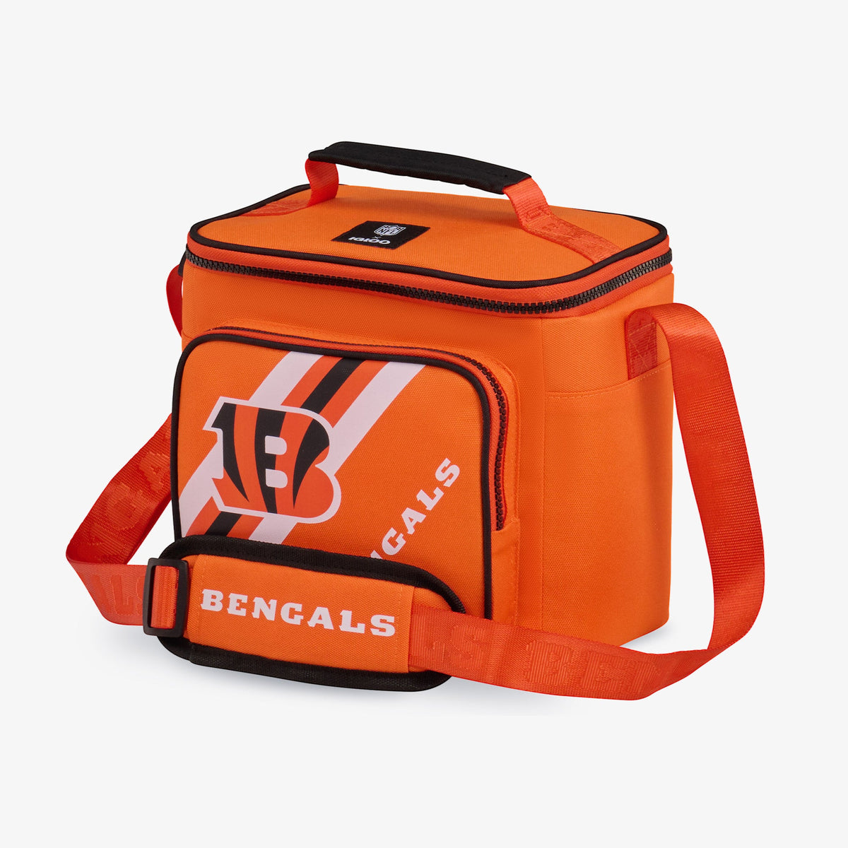 cincinnati-bengals-square-lunch-cooler-bag-p0 00062802-H1.jpg