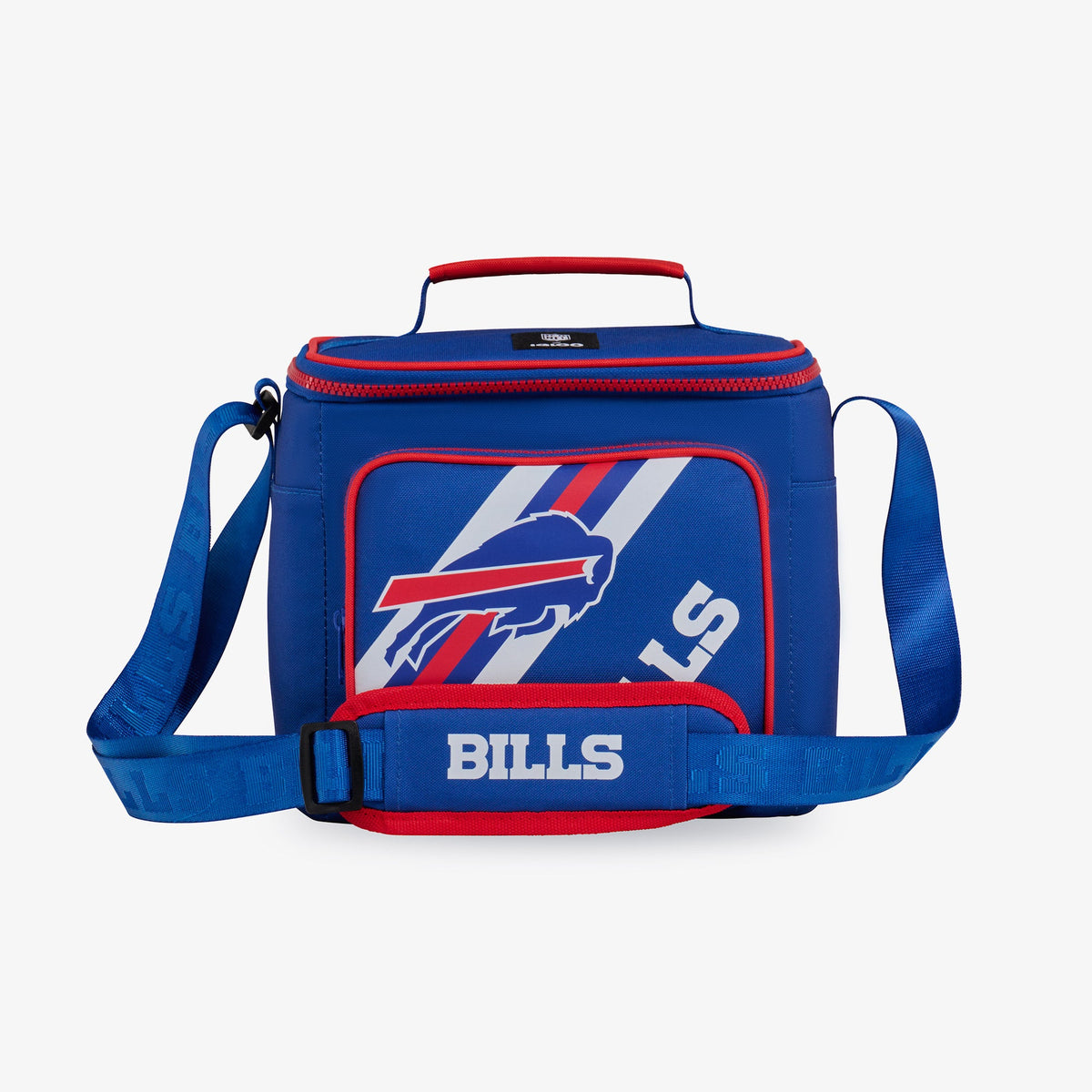 buffalo-bills-square-lunch-cooler-bag-x7 00062838-F.jpg