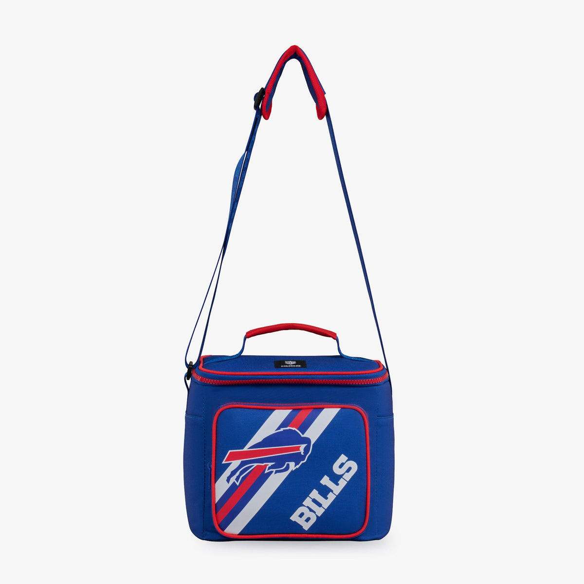buffalo-bills-square-lunch-cooler-bag-x7 00062838-F1.jpg