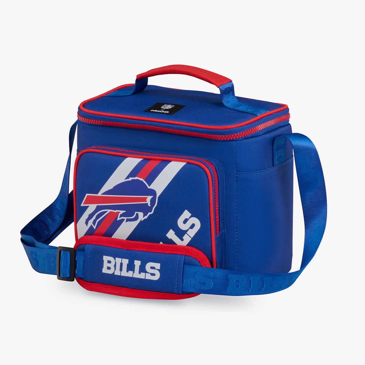 buffalo-bills-square-lunch-cooler-bag-x7 00062838-H1.jpg