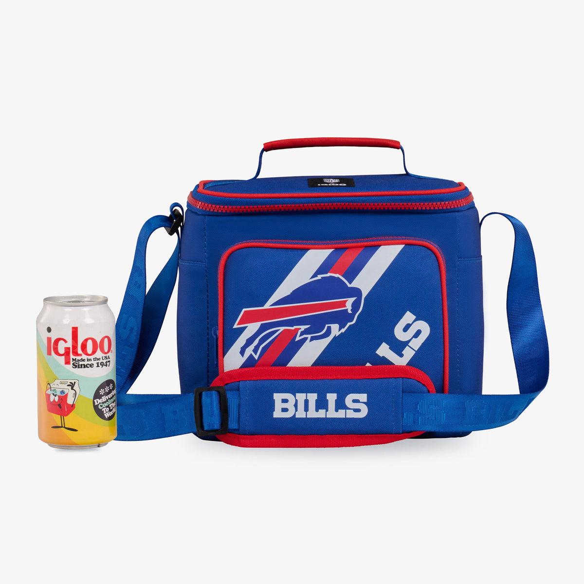 buffalo-bills-square-lunch-cooler-bag-x7 00062838-P.jpg