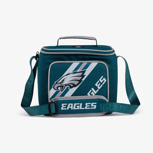 philadelphia-eagles-square-lunch-cooler-bag-n1 00062839-F.jpg