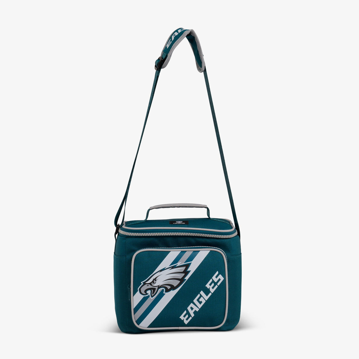 philadelphia-eagles-square-lunch-cooler-bag-n1 00062839-F1.jpg