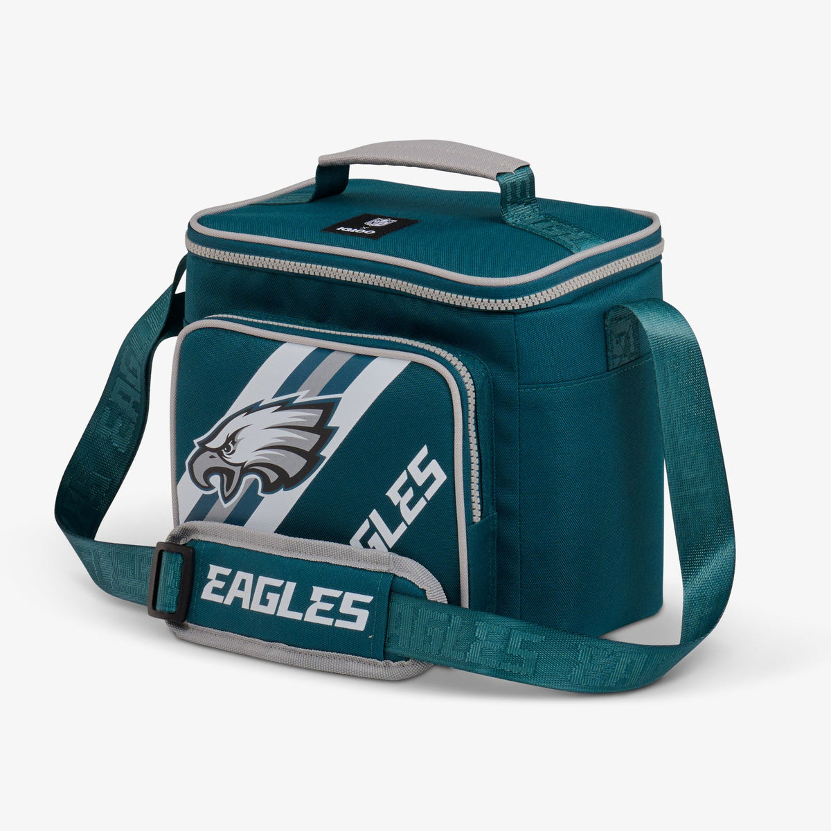 philadelphia-eagles-square-lunch-cooler-bag-n1 00062839-H1.jpg