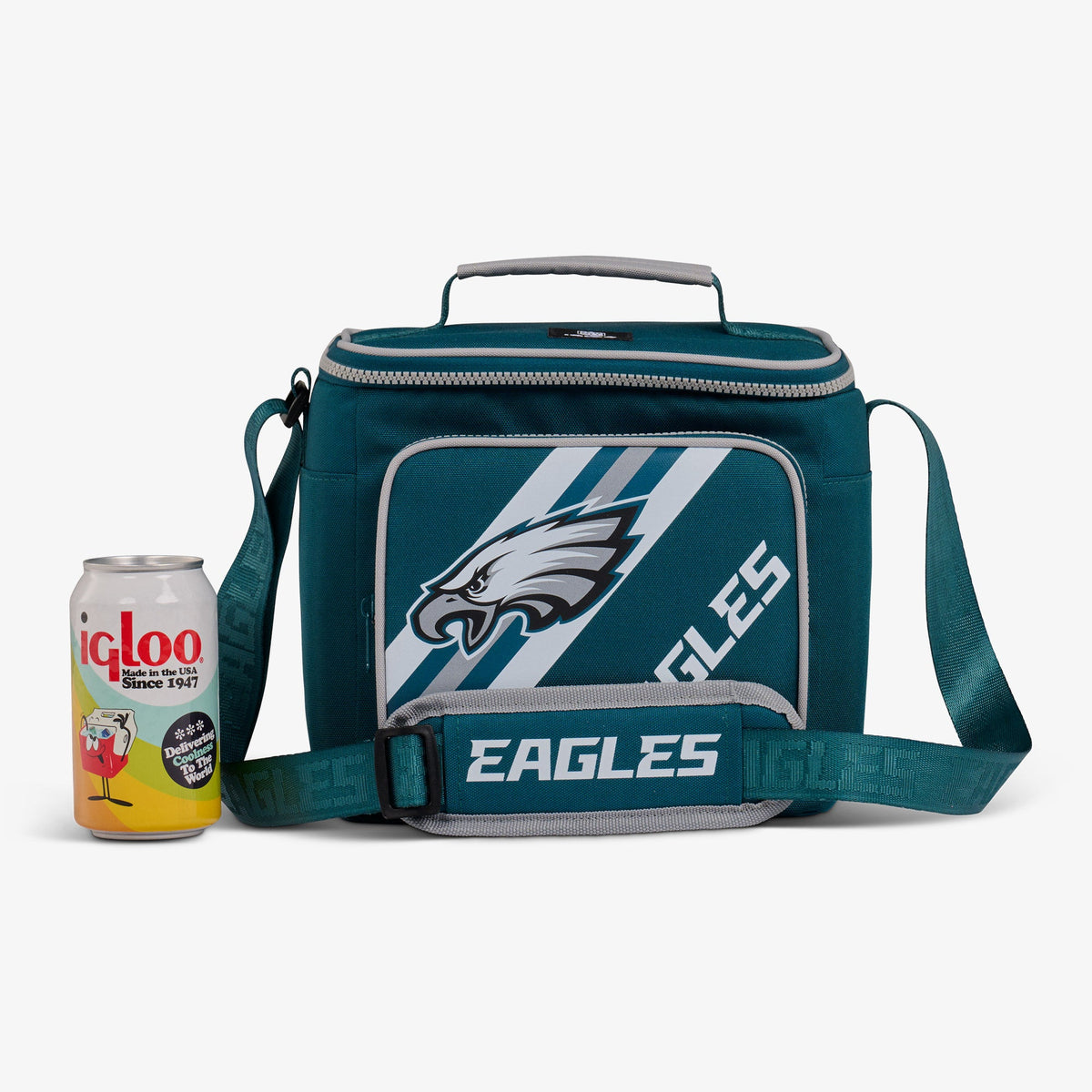 philadelphia-eagles-square-lunch-cooler-bag-n1 00062839-P.jpg
