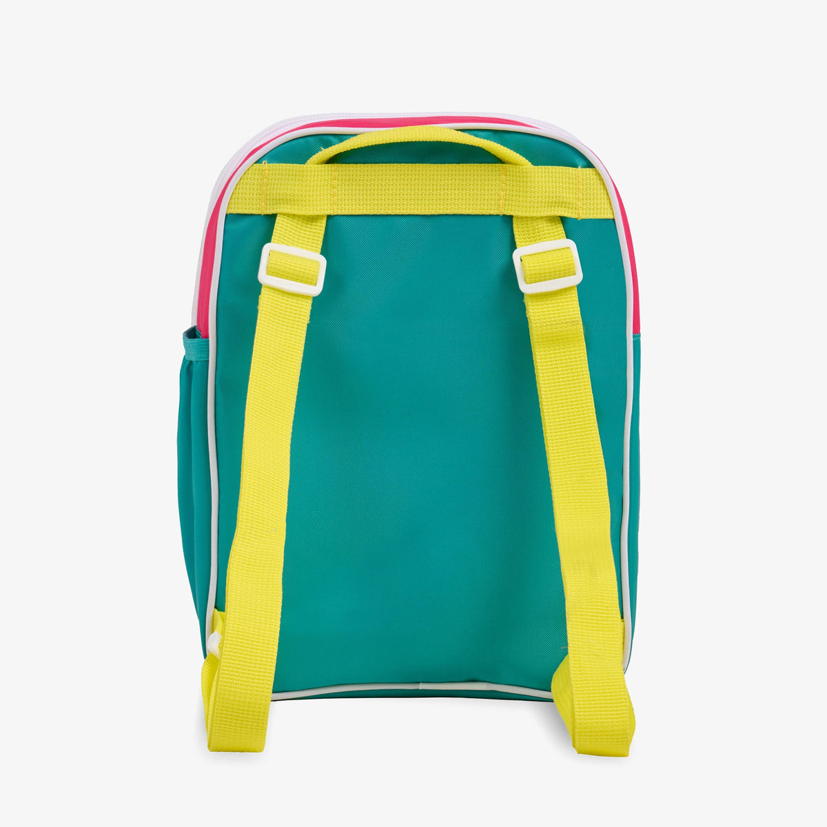 retro-mini-convertible-backpack-m1 00063073-BK.jpg