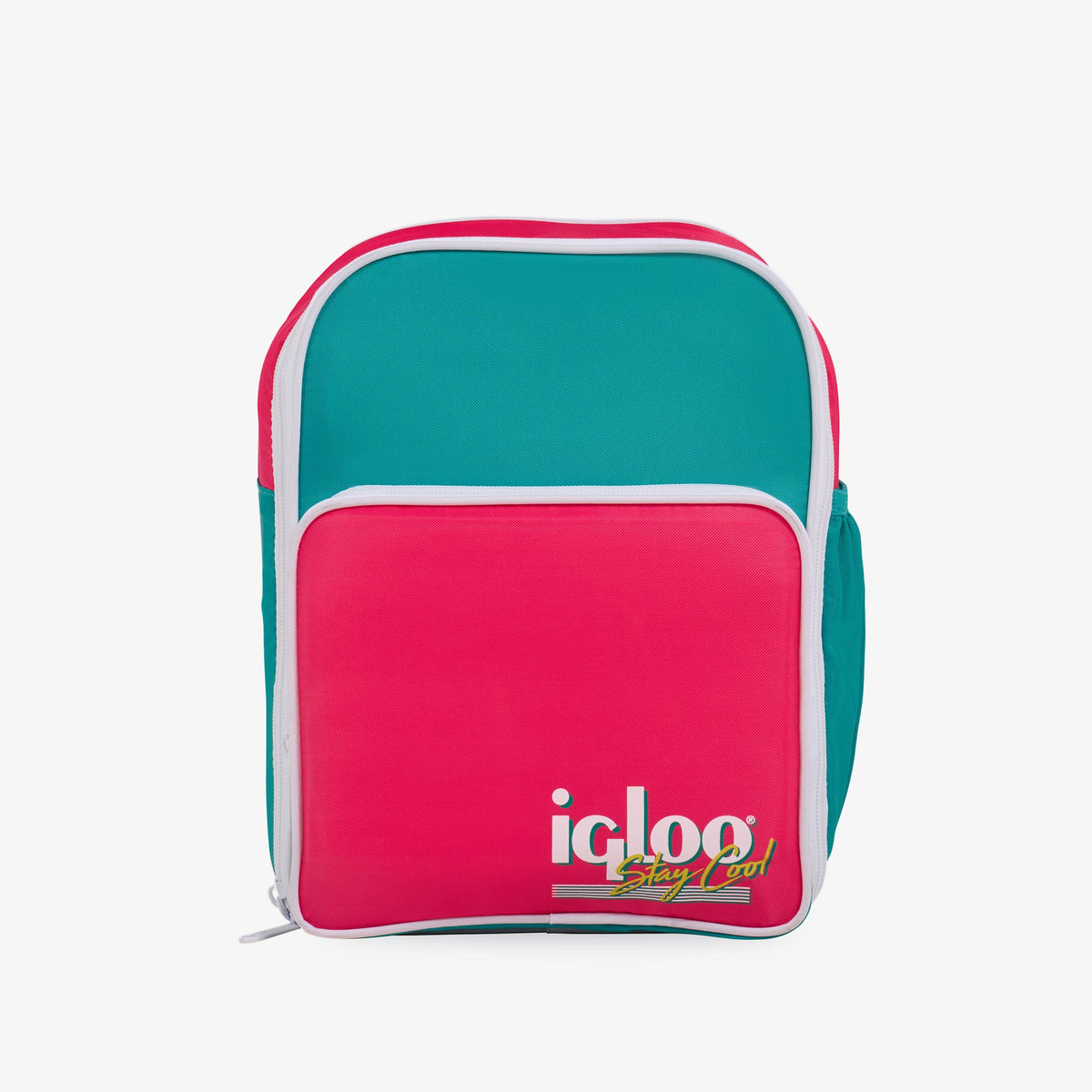 retro-mini-convertible-backpack-m1 00063073-F.jpg