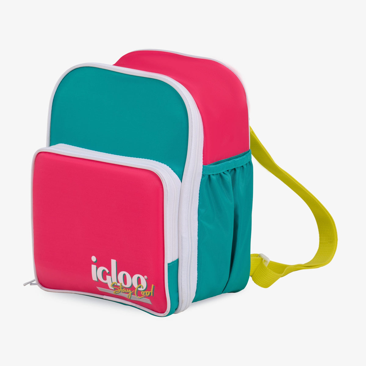 retro-mini-convertible-backpack-m1 00063073-H1.jpg