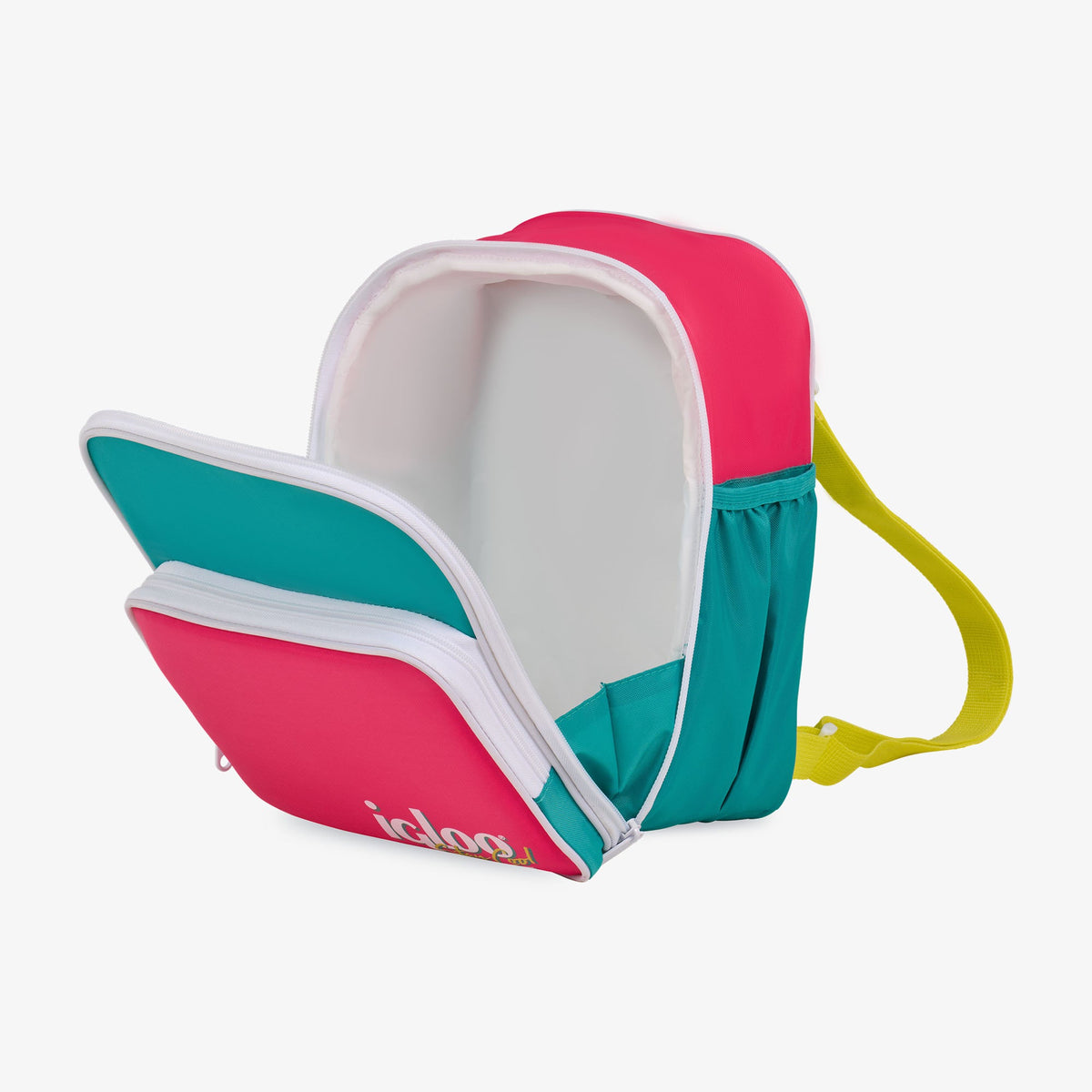 retro-mini-convertible-backpack-m1 00063073-O1.jpg