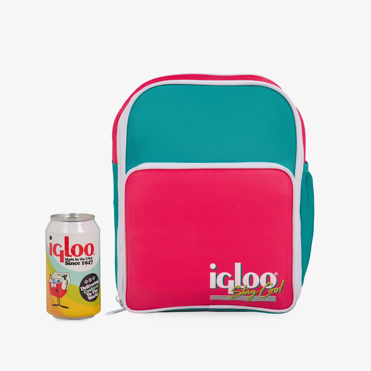 retro-mini-convertible-backpack-m1 00063073-P.jpg
