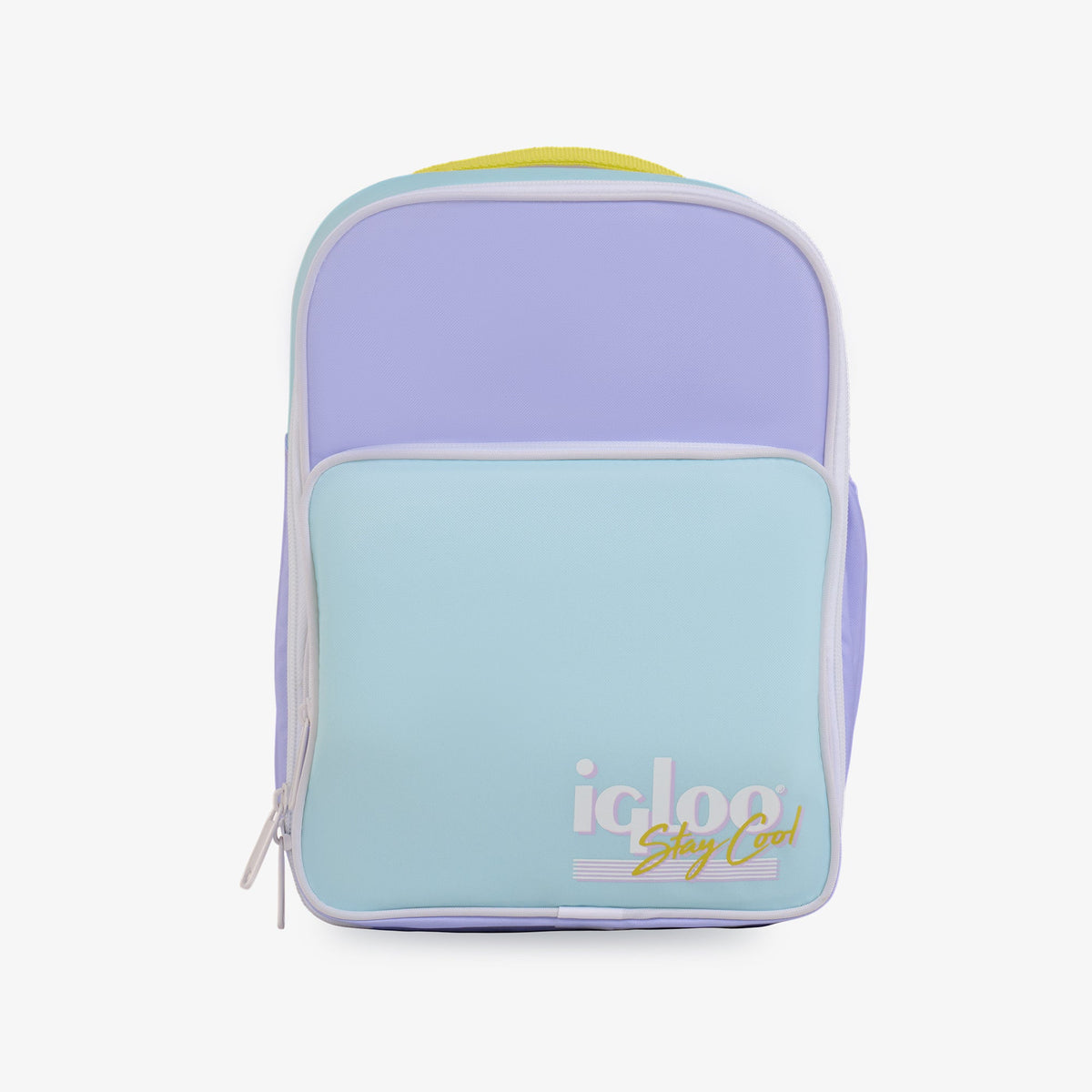 retro-mini-convertible-backpack-m1 00063074-F.jpg