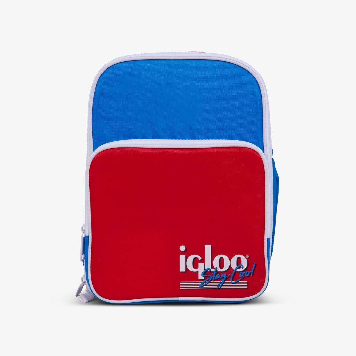 retro-mini-convertible-backpack-m1 00063075-F.jpg