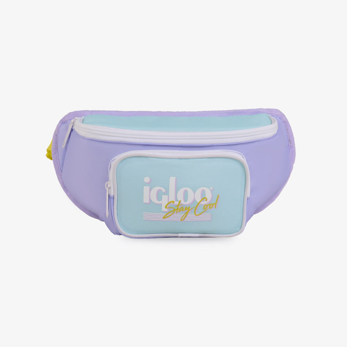 retro-fanny-pack-j0 00063078-F.jpg