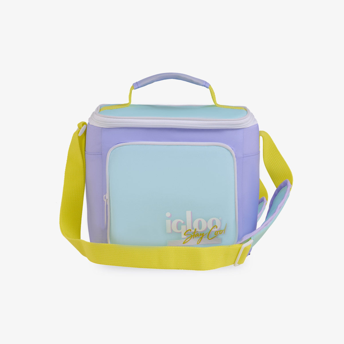 retro-square-lunch-bag-h2 00063082-F.jpg