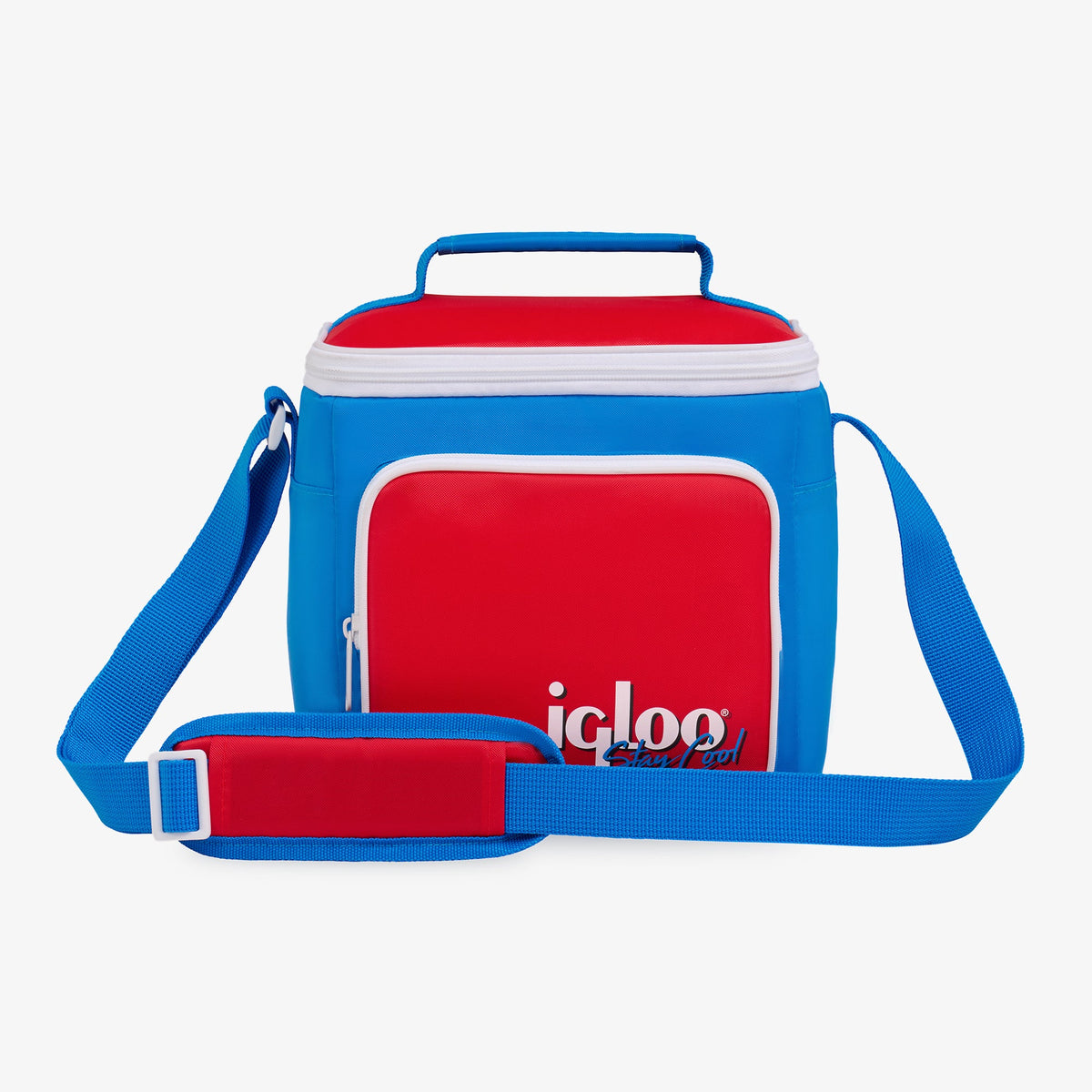 retro-square-lunch-bag-h2 00063083-F.jpg