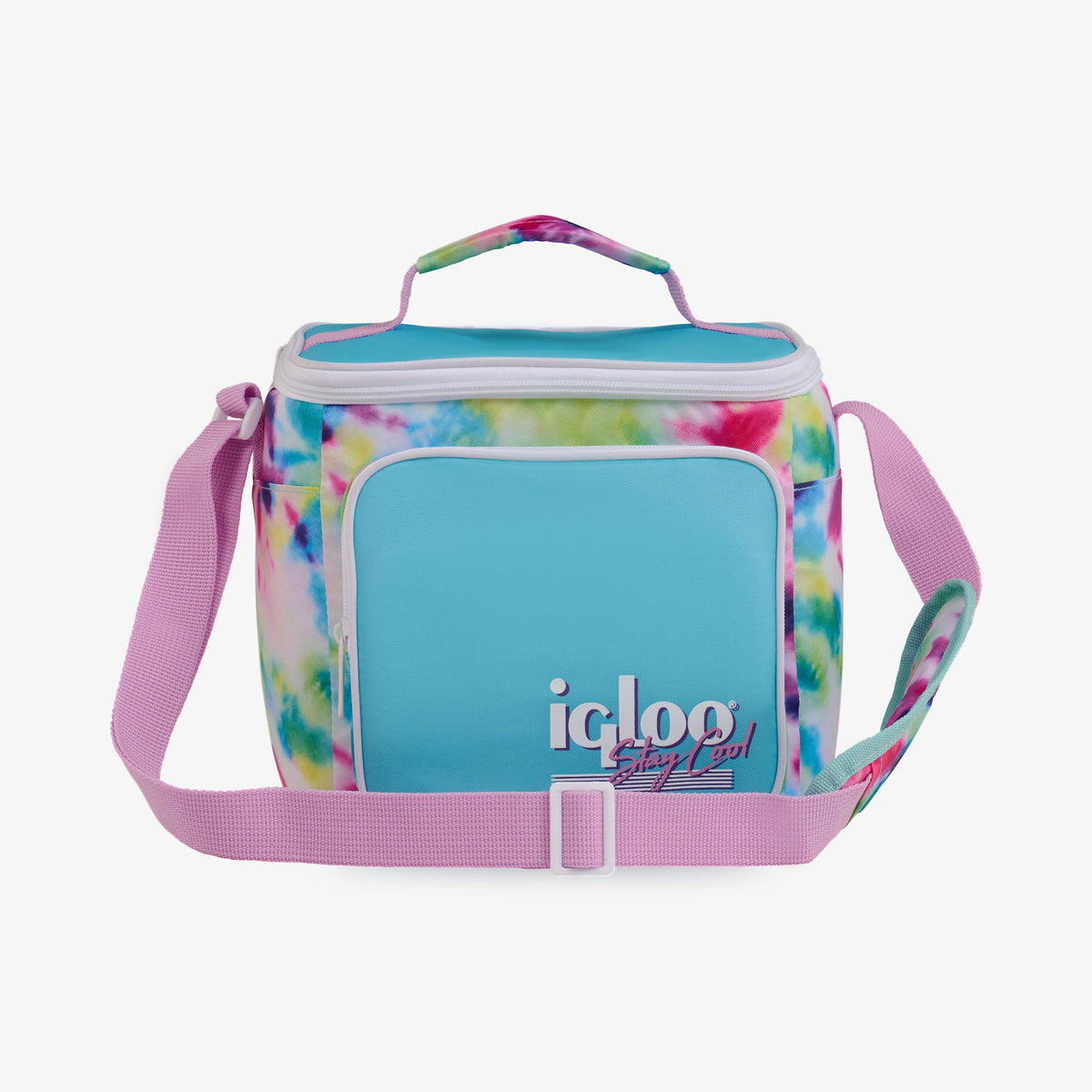 retro-square-lunch-bag-h2 00063085-F.jpg