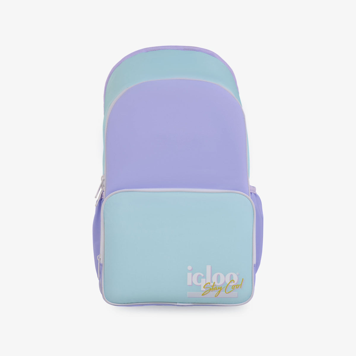 retro-backpack-cooler-x8 00063086-F.jpg