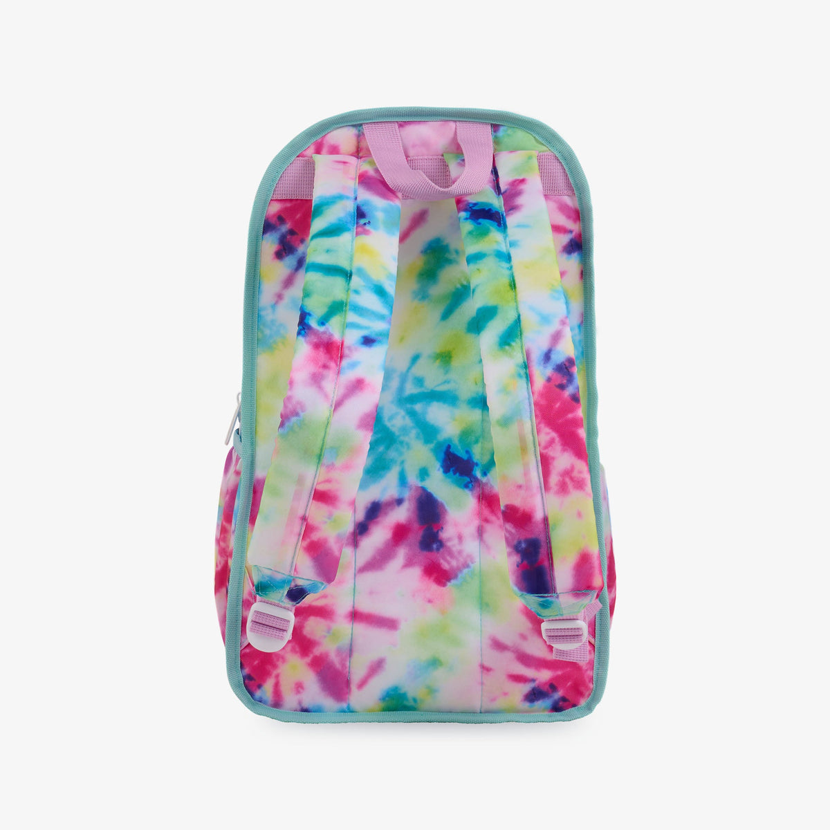 retro-backpack-cooler-x8 00063089-BK.jpg