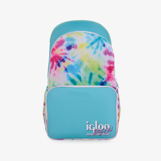 retro-backpack-cooler-x8 00063089-F.jpg