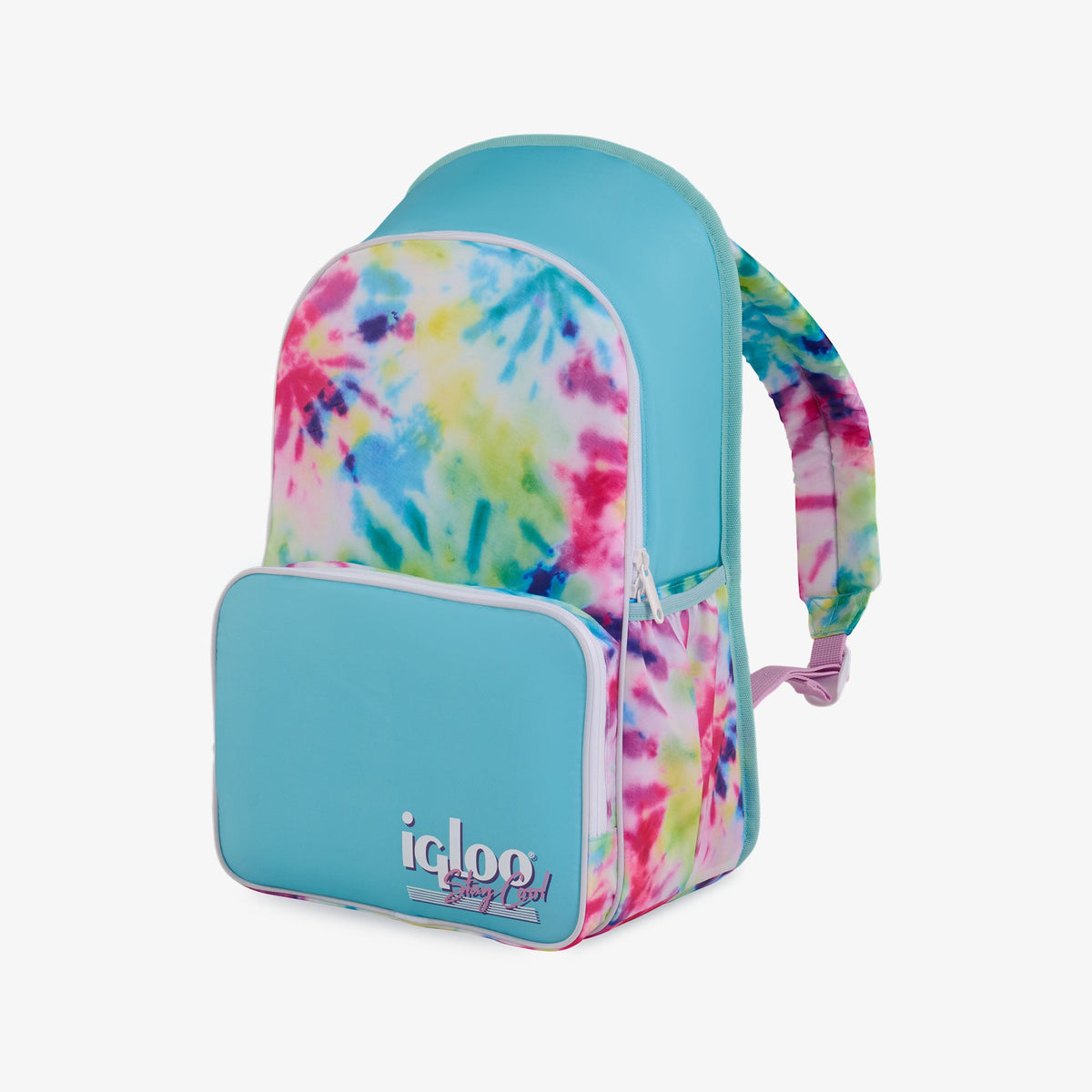 retro-backpack-cooler-x8 00063089-H1.jpg