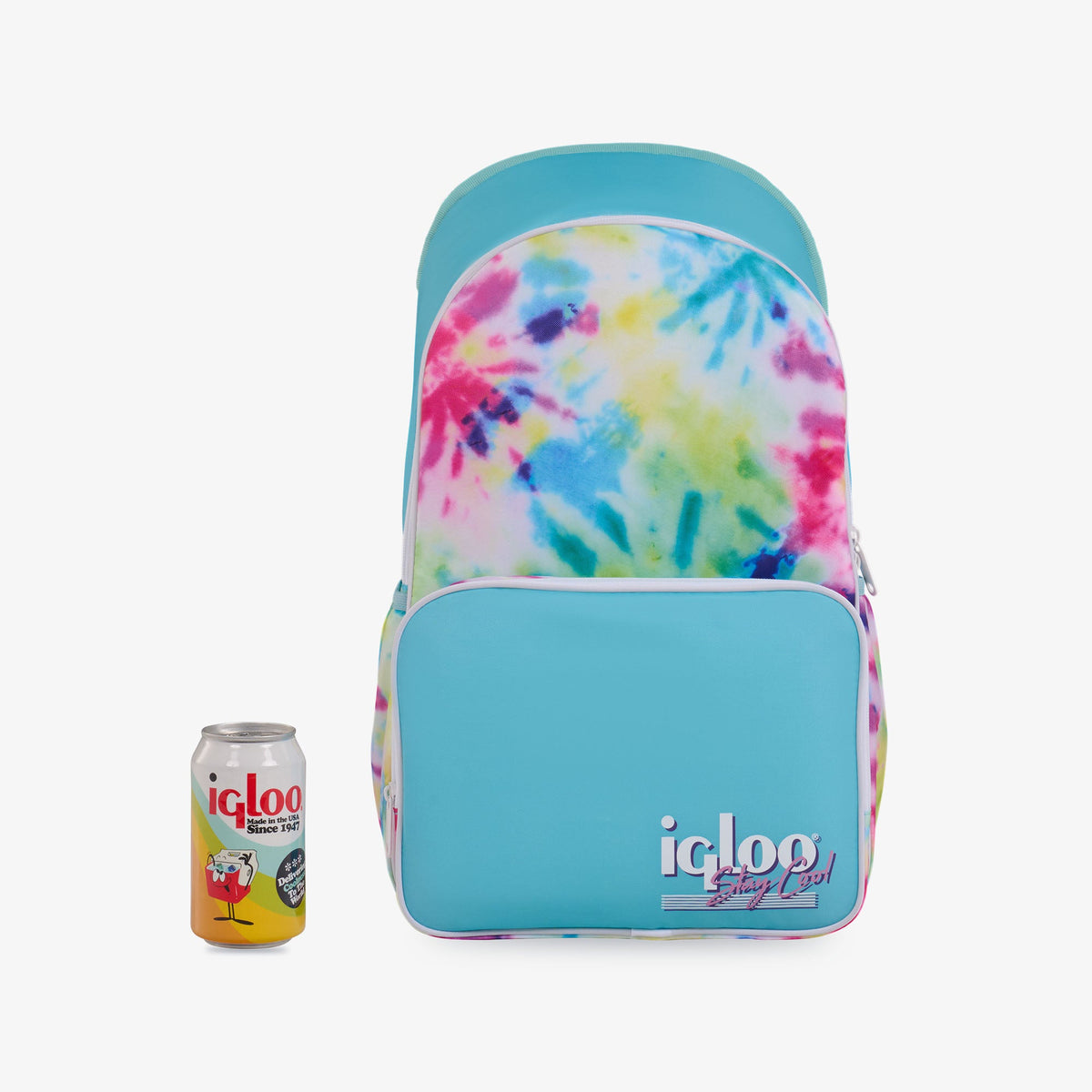 retro-backpack-cooler-x8 00063089-P.jpg
