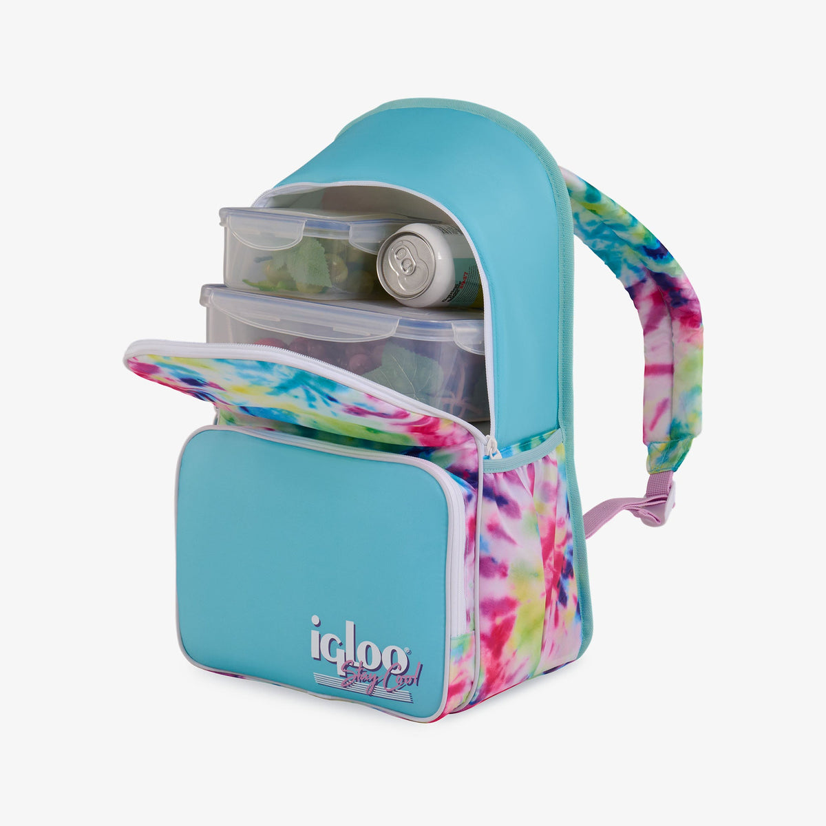 retro-backpack-cooler-x8 00063089-P1.jpg
