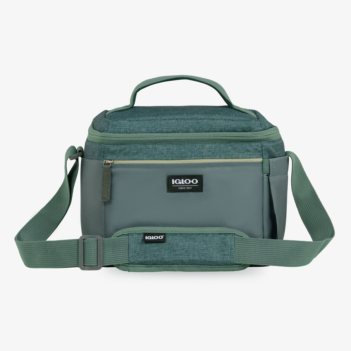 everyday-lunch-rounded-cube-cooler-bag-s5 00063107-F.jpg