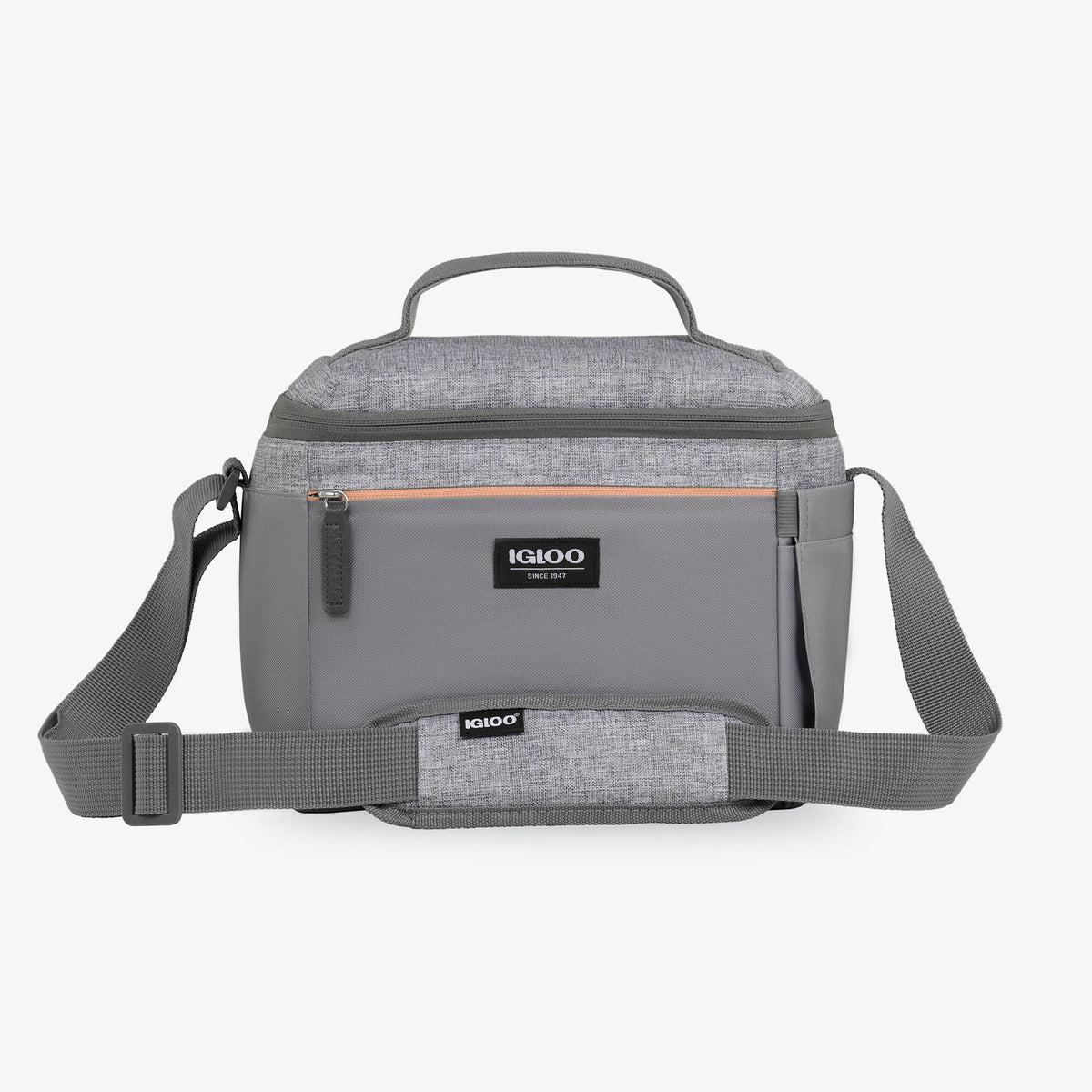 everyday-lunch-rounded-cube-cooler-bag-s5 00063109-F.jpg