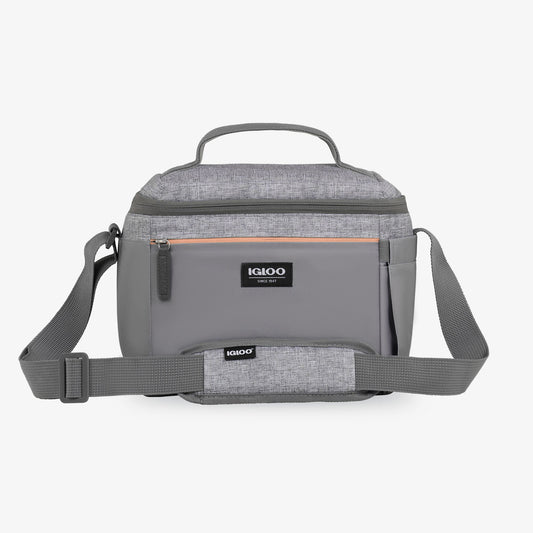 everyday-lunch-rounded-cube-cooler-bag-s5 00063109-F.jpg