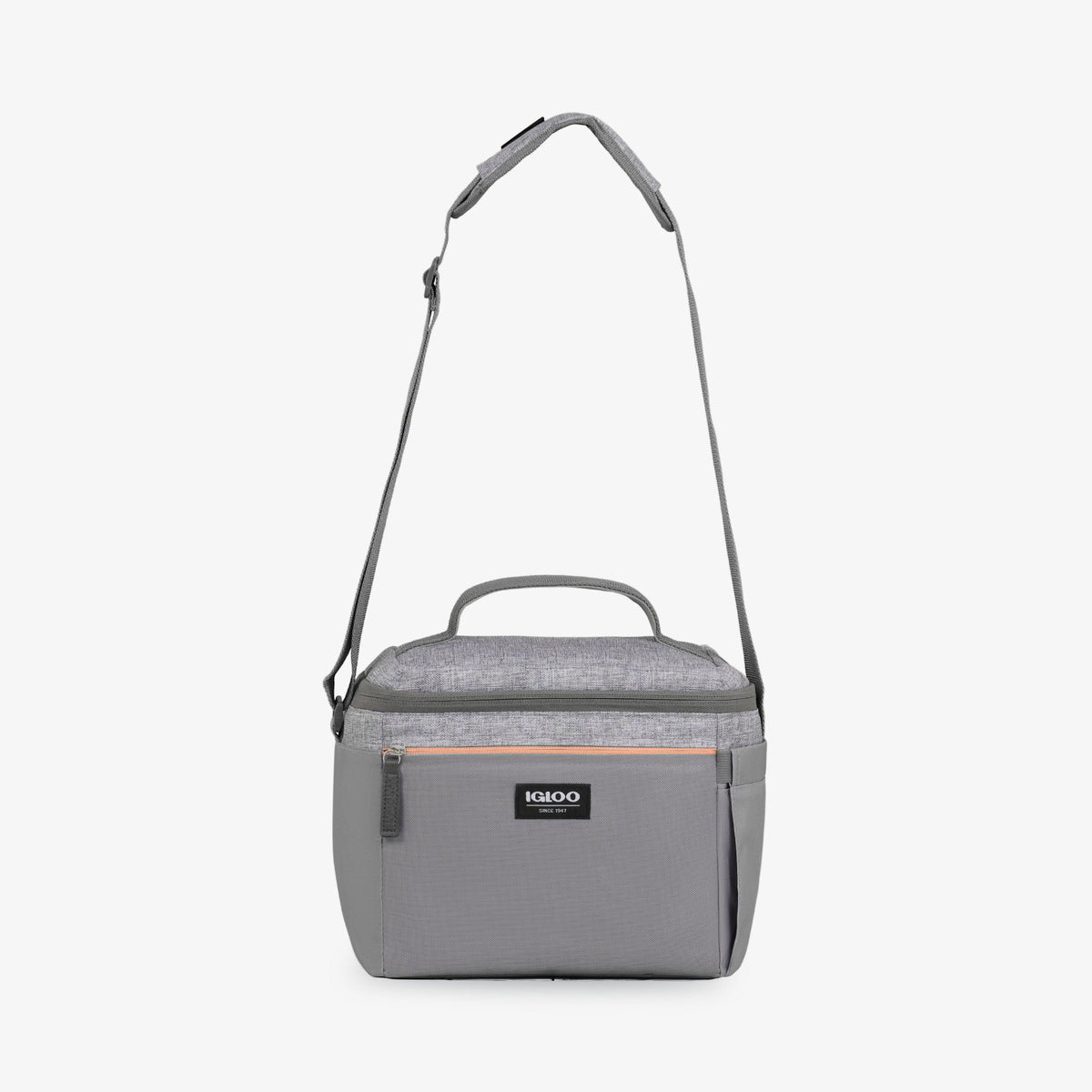 everyday-lunch-rounded-cube-cooler-bag-s5 00063109-F1.jpg