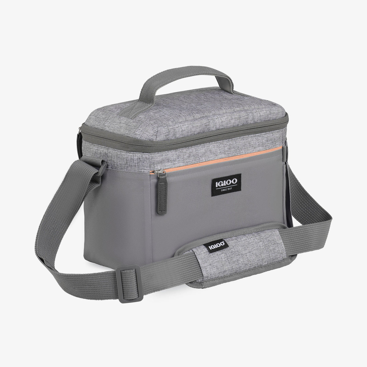 everyday-lunch-rounded-cube-cooler-bag-s5 00063109-H.jpg