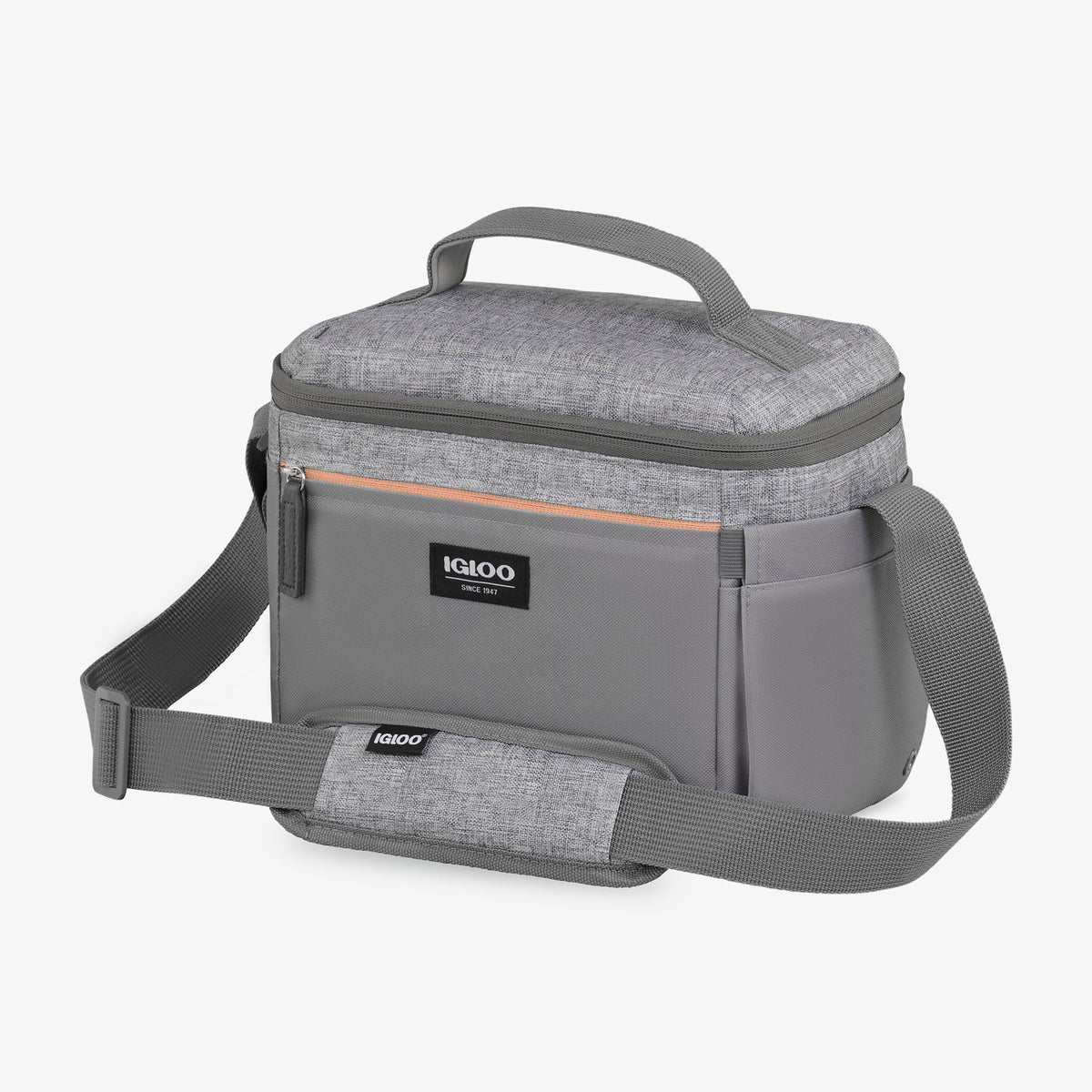 everyday-lunch-rounded-cube-cooler-bag-s5 00063109-H1.jpg