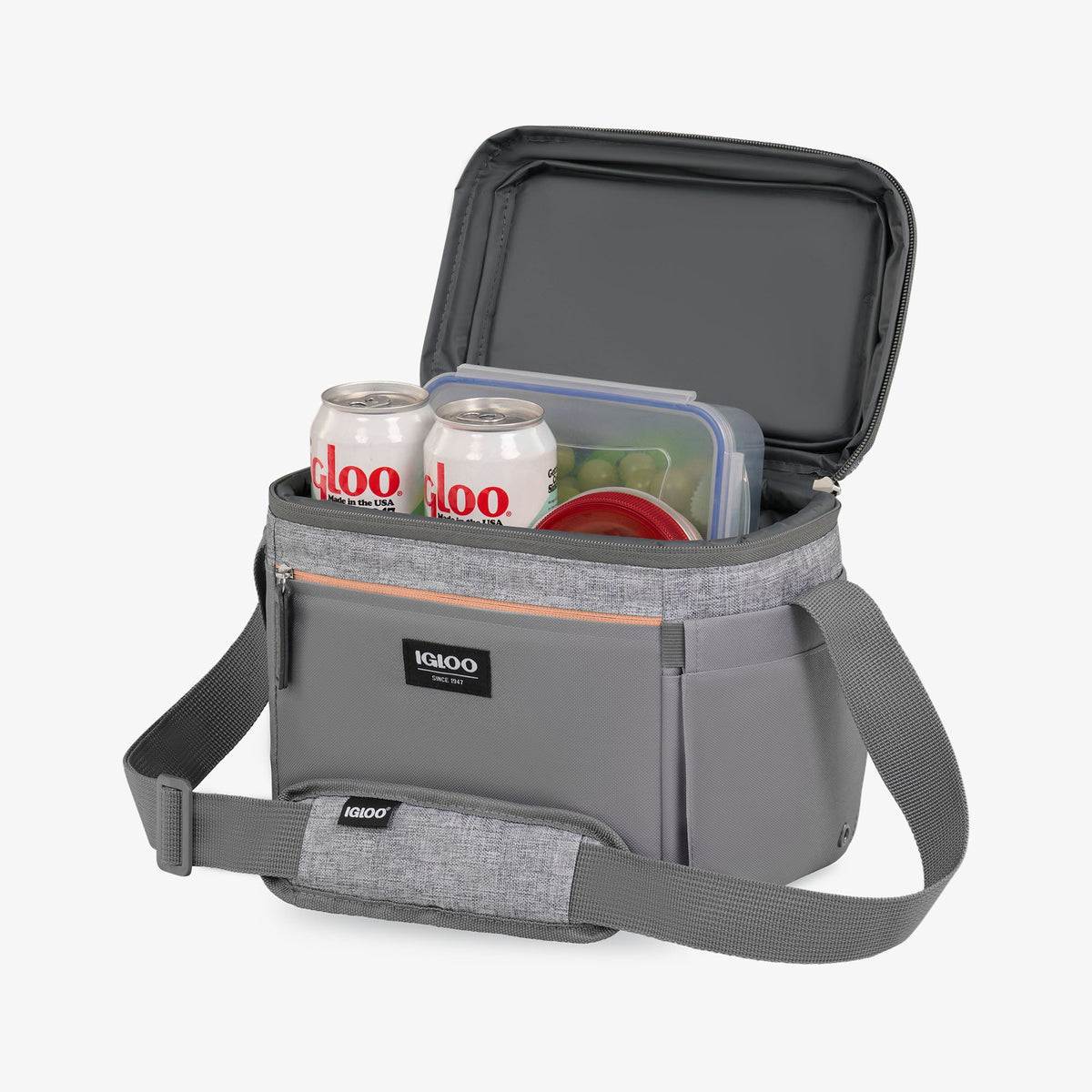 everyday-lunch-rounded-cube-cooler-bag-s5 00063109-P1.jpg