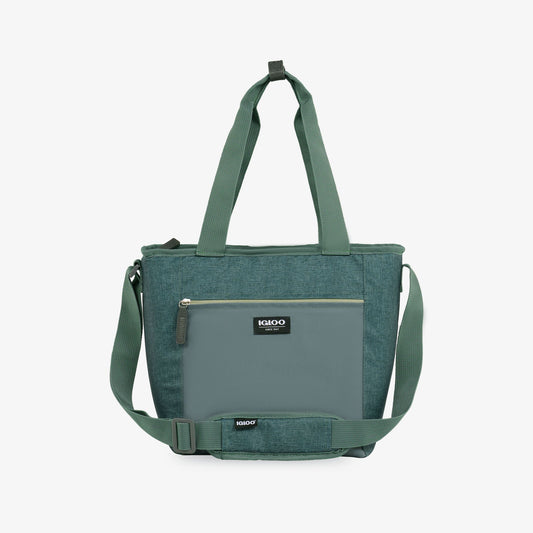 everyday-lunch-tote-cooler-bag-e2 00063112-F.jpg