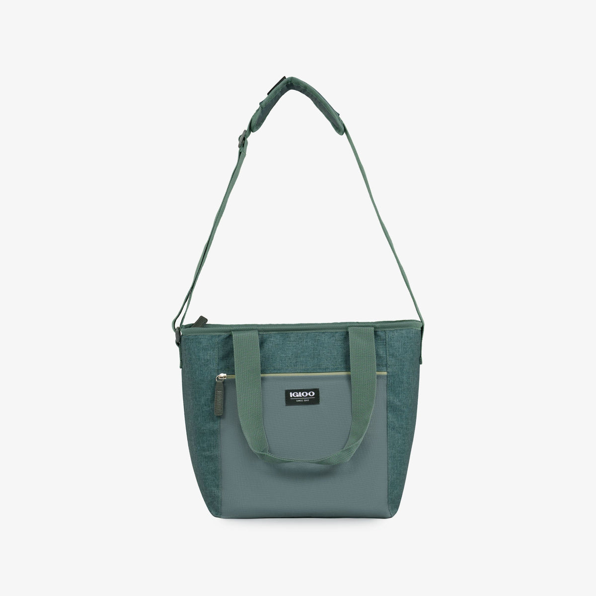 everyday-lunch-tote-cooler-bag-e2 00063112-F2.jpg