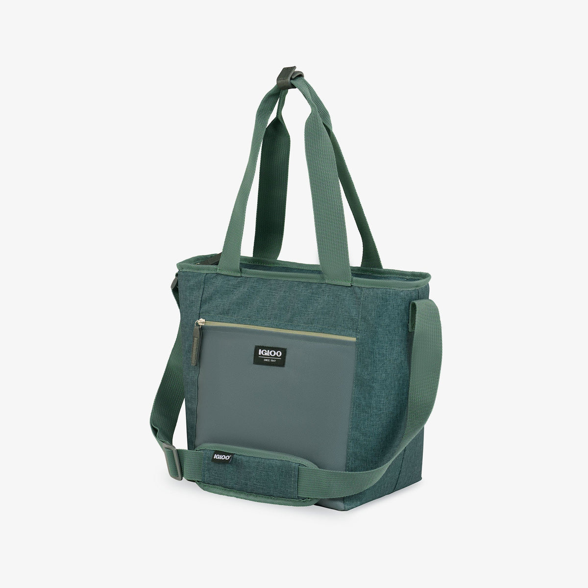 everyday-lunch-tote-cooler-bag-e2 00063112-H1.jpg
