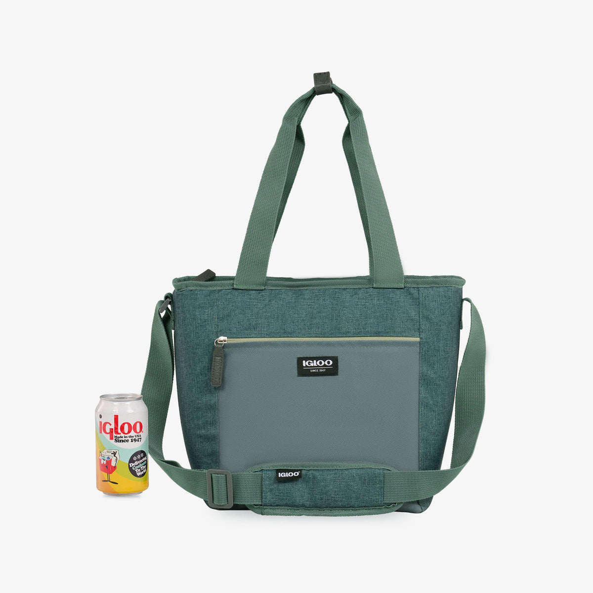 everyday-lunch-tote-cooler-bag-e2 00063112-P.jpg