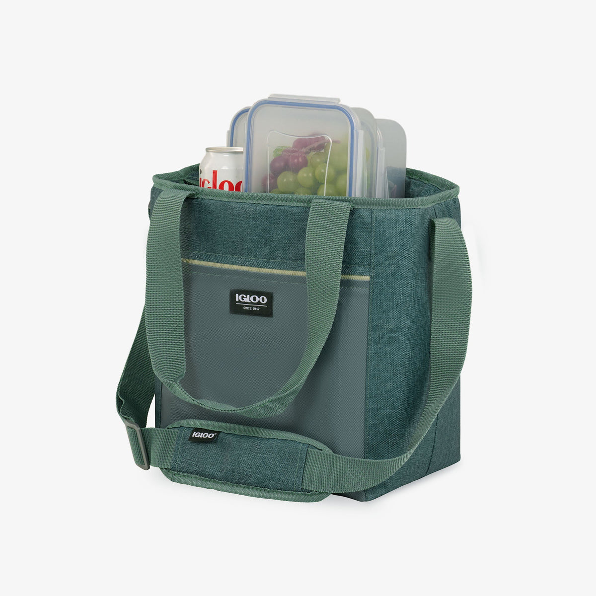 everyday-lunch-tote-cooler-bag-e2 00063112-P1.jpg