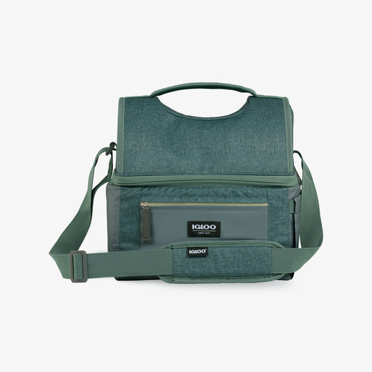 everyday-lunch-pail-cooler-bag-i4 00063117-F.jpg