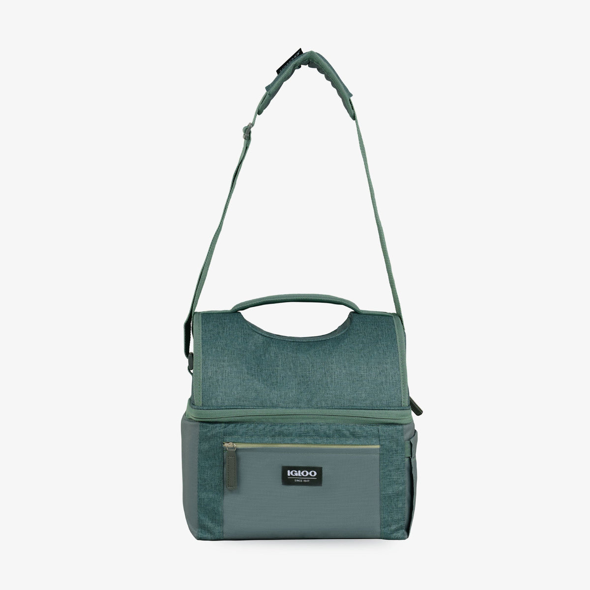 everyday-lunch-pail-cooler-bag-i4 00063117-F1.jpg