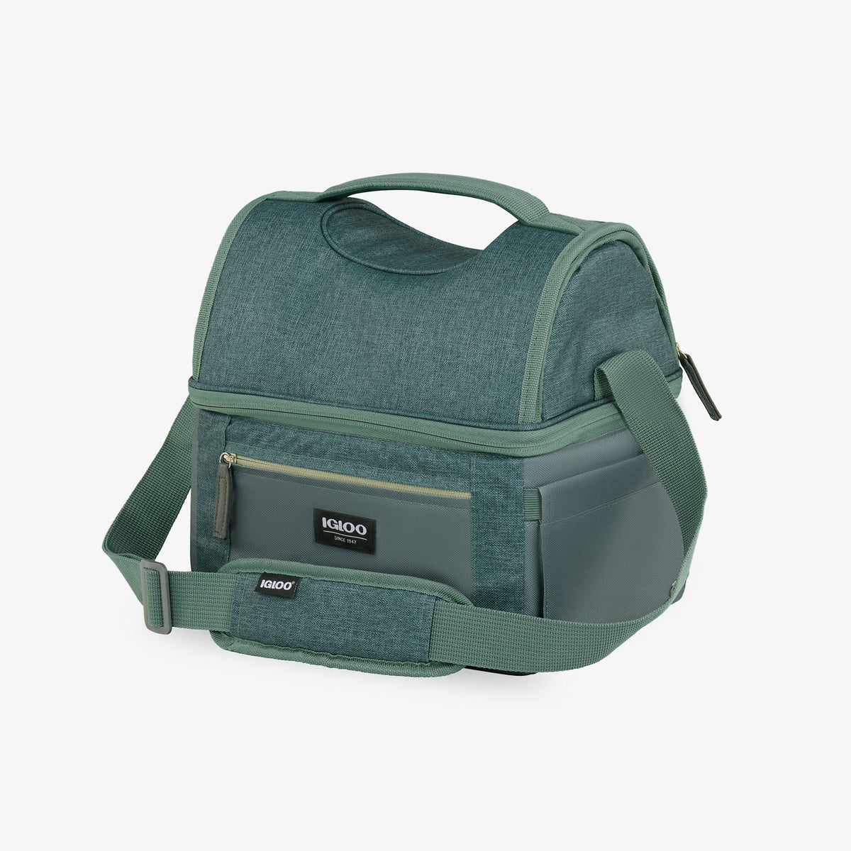 everyday-lunch-pail-cooler-bag-i4 00063117-H1.jpg