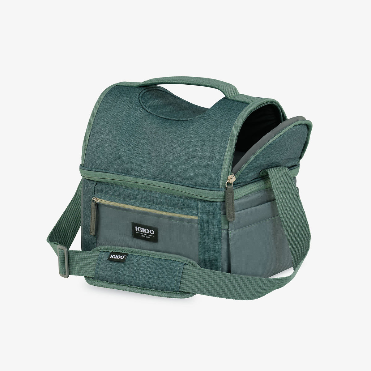 everyday-lunch-pail-cooler-bag-i4 00063117-O3.jpg